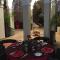 Riad Shama Suites & Spa