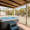 Premium Camping Homes Santa Marina, Lanterna