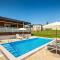 Premium Camping Homes Santa Marina, Lanterna