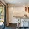 Premium Camping Homes Santa Marina, Lanterna