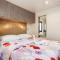 Premium Camping Homes Santa Marina, Lanterna