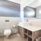 The Residency Hurlingham