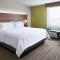 Holiday Inn Express - Richmond Downtown by IHG