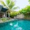 Ubud Art Resort