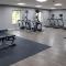 Holiday Inn Express Shawnee by IHG