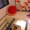 Guesthouse KYOTO COMPASS