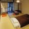 Guesthouse KYOTO COMPASS