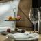 Rila Hotel Borovets