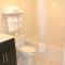 Candlewood Suites Washington-Fairfax by IHG