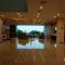 Holiday Inn Express Cabo San Lucas by IHG