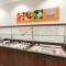 Holiday Inn Express Augsburg by IHG
