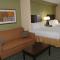 Holiday Inn Express & Suites Covington, an IHG Hotel - Covington