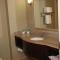Holiday Inn Express & Suites Covington by IHG