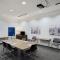 Holiday Inn Express Augsburg by IHG