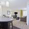 Candlewood Suites Fort Campbell - Oak Grove by IHG