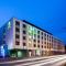 Bild Holiday Inn Express Augsburg, an IHG Hotel