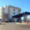 Holiday Inn Express and Suites Tahlequah, an IHG Hotel - Tahlequah