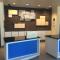 Holiday Inn Express and Suites Tahlequah, an IHG Hotel - تاهليكوا