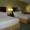 Holiday Inn Express & Suites Covington by IHG