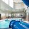 Holiday Inn Express - Lethbridge Southeast by IHG