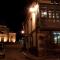 Casa Don Din