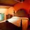 Casa Don Din