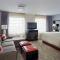 Staybridge Suites Montgomeryville - North Wales