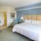 Candlewood Suites - Memphis East by IHG