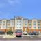 Candlewood Suites - Memphis East by IHG - ممفيس