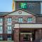 Holiday Inn Express & Suites - Olathe South, an IHG Hotel