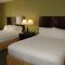Holiday Inn Express & Suites Covington, an IHG Hotel - Covington