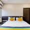 Itsy Hotels Neeranand Plaza
