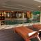 Pattaya Loft