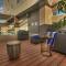 Holiday Inn Express & Suites Mexicali, an IHG Hotel - Mexicali