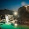 Grand Hotel Resort&SPA Ma&Ma - Adults Only - La Maddalena
