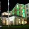 Holiday Inn Effingham, an IHG Hotel - Effingham