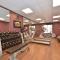 Holiday Inn Express & Suites Oklahoma City Mid - Arpt Area by IHG
