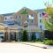 Holiday Inn Effingham, an IHG Hotel - Effingham