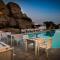 Grand Hotel Resort&SPA Ma&Ma - Adults Only - La Maddalena