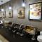 Holiday Inn Covington by IHG