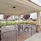 Candlewood Suites Boise-Meridian, an IHG Hotel