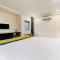 Itsy Hotels Neeranand Plaza