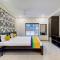 Itsy Hotels Neeranand Plaza