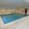 Holiday Inn Express Oneonta by IHG