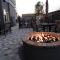 Holiday Inn Covington by IHG