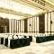 Holiday Inn Express Hefei Shushan by IHG