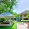 Baan Bayan - Hua Hin - SHA Extra Plus