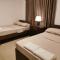The Resthouse Laiya - 八打雁