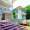 Baan Bayan - Hua Hin - SHA Extra Plus
