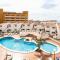 Home2Book Paradise Costa Adeje, Pool